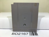 Kitchen Panic Nintendo GameBoy Japan - BD2167 - Photo 2