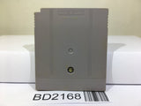 Puyo Puyo Nintendo GameBoy Japan - BD2168 - Photo 2