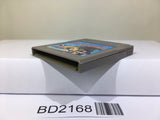 Puyo Puyo Nintendo GameBoy Japan - BD2168 - Photo 4