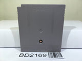 Puyo Puyo Nintendo GameBoy Japan - BD2169 - Photo 2