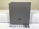 Puyo Puyo Nintendo GameBoy Japan - BD2170 - Photo 2
