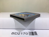 Puyo Puyo Nintendo GameBoy Japan - BD2170 - Photo 4