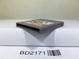 Puyo Puyo Tsu 2 Nintendo GameBoy Japan - BD2171 - Photo 4