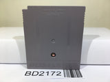 Puyo Puyo Tsu 2 Nintendo GameBoy Japan - BD2172 - Photo 2