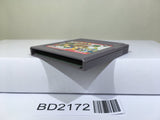 Puyo Puyo Tsu 2 Nintendo GameBoy Japan - BD2172 - Photo 4