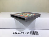 Puyo Puyo Tsu 2 Nintendo GameBoy Japan - BD2173 - Photo 4