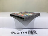 Puyo Puyo Tsu 2 Nintendo GameBoy Japan - BD2174 - Photo 4