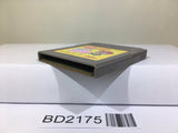 Goldfish Warning! Kingyo Chuiho! Nintendo GameBoy Japan - BD2175 - Photo 4