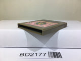 Chibi Maruko chan Okozukai Daisakusen Nintendo GameBoy Japan - BD2177 - Photo 4