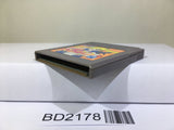 Sailor Moon Nintendo GameBoy Japan - BD2178 - Photo 4