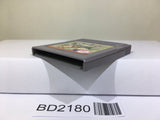 Harvest Moon Bokujo Monogatari GB Nintendo GameBoy Japan - BD2180 - Photo 4