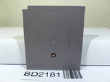 Animal Breeder Nintendo GameBoy Japan - BD2181 - Photo 2