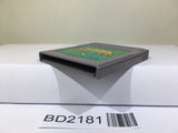 Animal Breeder Nintendo GameBoy Japan - BD2181 - Photo 4
