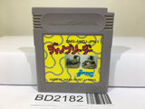 Dino Breeder Nintendo GameBoy Japan - BD2182 - Photo 1