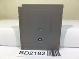 Dino Breeder Nintendo GameBoy Japan - BD2182 - Photo 2