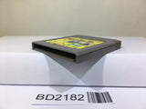 Dino Breeder Nintendo GameBoy Japan - BD2182 - Photo 4