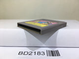Jungle Wars Nintendo GameBoy Japan - BD2183 - Photo 4