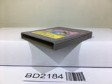 Jungle Wars Nintendo GameBoy Japan - BD2184 - Photo 4