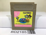 Capcom Quiz Hatena? no Daibouken Nintendo GameBoy Japan - BD2185 - Photo 1