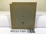 Capcom Quiz Hatena? no Daibouken Nintendo GameBoy Japan - BD2185 - Photo 2