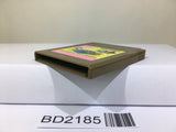 Capcom Quiz Hatena? no Daibouken Nintendo GameBoy Japan - BD2185 - Photo 4