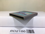 Doraemon Taiketsu Himitsu Dougu Nintendo GameBoy Japan - BD2186 - Photo 4