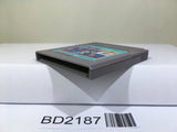Doraemon Taiketsu Himitsu Dougu Nintendo GameBoy Japan - BD2187 - Photo 4