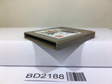 Crayon Shinchan 3 Nintendo GameBoy Japan - BD2188 - Photo 4
