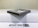 Crayon Shinchan 3 Nintendo GameBoy Japan - BD2189 - Photo 4