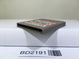 Trans America Ultra Quiz Oudan Nintendo GameBoy Japan - BD2191 - Photo 4