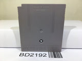 Trans America Ultra Quiz Oudan Nintendo GameBoy Japan - BD2192 - Photo 2