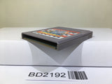 Trans America Ultra Quiz Oudan Nintendo GameBoy Japan - BD2192 - Photo 4