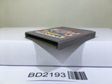 Trans America Ultra Quiz Oudan Nintendo GameBoy Japan - BD2193 - Photo 4