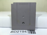Trans America Ultra Quiz Oudan 2 Nintendo GameBoy Japan - BD2194 - Photo 2