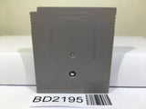 Trans America Ultra Quiz Oudan Part 3 Nintendo GameBoy Japan - BD2195 - Photo 2