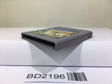 Konchu Hakase Nintendo GameBoy Japan - BD2196 - Photo 4