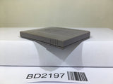 Konamic Sports in Barcelona Nintendo GameBoy Japan - BD2197 - Photo 3