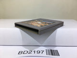 Konamic Sports in Barcelona Nintendo GameBoy Japan - BD2197 - Photo 4