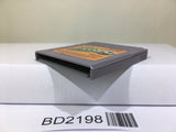 Pro Soccer Nintendo GameBoy Japan - BD2198 - Photo 4