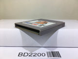 Michael Jordan vs Bird One on One Basketball Nintendo GameBoy Japan - BD2200 - Photo 4