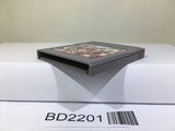 Slam Dunk 2 Nintendo GameBoy Japan - BD2201 - Photo 4