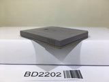 Ferrari Nintendo GameBoy Japan - BD2202 - Photo 3