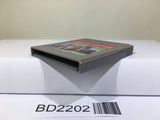 Ferrari Nintendo GameBoy Japan - BD2202 - Photo 4
