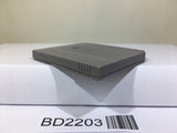 Boxing Nintendo GameBoy Japan - BD2203 - Photo 3