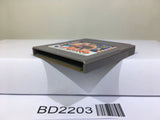 Boxing Nintendo GameBoy Japan - BD2203 - Photo 4