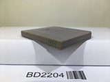 Boxing Nintendo GameBoy Japan - BD2204 - Photo 3