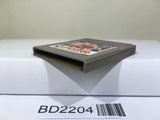 Boxing Nintendo GameBoy Japan - BD2204 - Photo 4