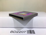 Nekketsu Kouha Kunio Kun Bangai Rantou Hen Nintendo GameBoy Japan - BD2207 - Photo 4