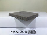 Battle PingPong Table Tennis Nintendo GameBoy Japan - BD2208 - Photo 3