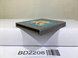 Battle PingPong Table Tennis Nintendo GameBoy Japan - BD2208 - Photo 4